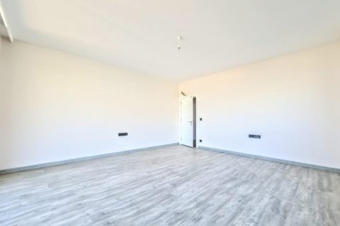 Продажа квартиры  в Махмутларе, Анталье, Турция 4 комн., 180м2, №209519 – фото 18