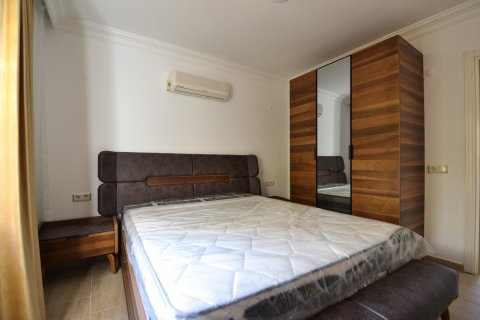 Lägenhet  i Kargicak, Alanya, Antalya, Turkiet Nr. 209525 - 16