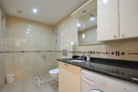 Lägenhet  i Kargicak, Alanya, Antalya, Turkiet Nr. 209525 - 13
