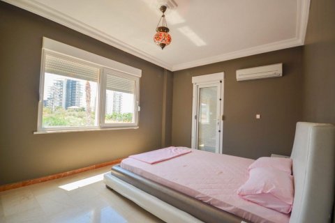 Продажа виллы  в Махмутларе, Анталье, Турция 6 комн., 250м2, №209704 – фото 18