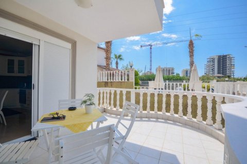 Продажа виллы  в Махмутларе, Анталье, Турция 6 комн., 250м2, №209704 – фото 10