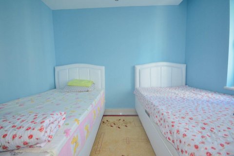 Leilighet  i Mahmutlar, Antalya, Tyrkia Nr. 209709 - 16