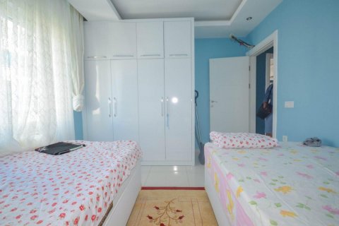 Leilighet  i Mahmutlar, Antalya, Tyrkia Nr. 209709 - 17