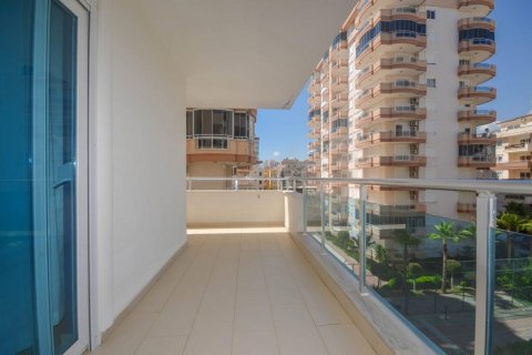 Leilighet  i Mahmutlar, Antalya, Tyrkia Nr. 209709 - 21