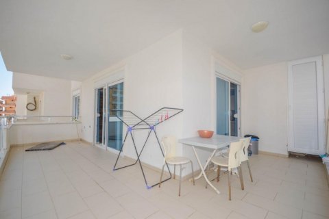 Leilighet  i Mahmutlar, Antalya, Tyrkia Nr. 209709 - 9