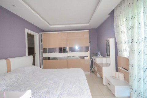 Leilighet  i Mahmutlar, Antalya, Tyrkia Nr. 209709 - 20