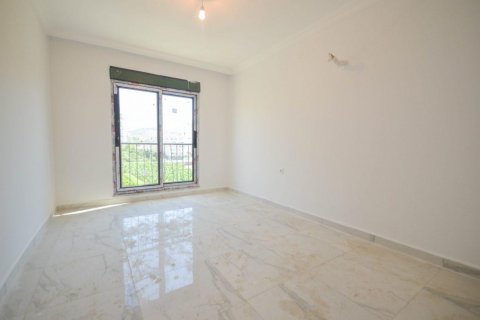 Lejlighed  i Mahmutlar, Antalya, Tyrkiet Nr. 209708 - 15