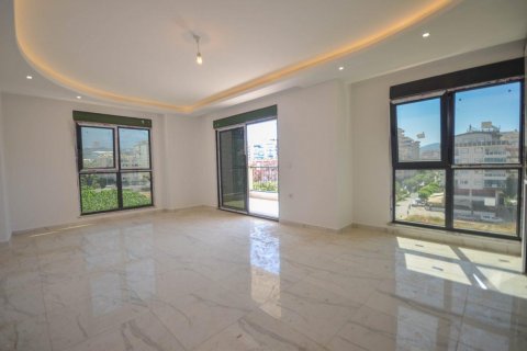 Lejlighed  i Mahmutlar, Antalya, Tyrkiet Nr. 209708 - 4