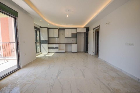 Lejlighed  i Mahmutlar, Antalya, Tyrkiet Nr. 209708 - 6