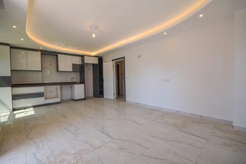 Lejlighed  i Mahmutlar, Antalya, Tyrkiet Nr. 209708 - 5