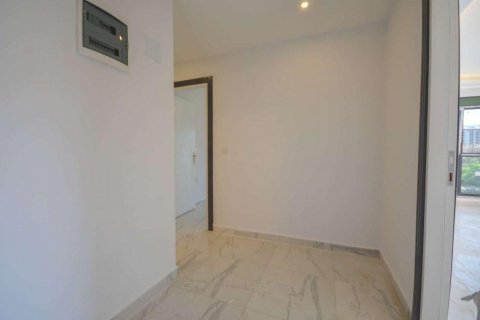 Lejlighed  i Mahmutlar, Antalya, Tyrkiet Nr. 209708 - 3