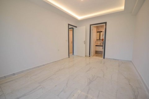 Lejlighed  i Mahmutlar, Antalya, Tyrkiet Nr. 209708 - 20