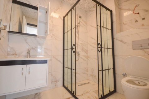 Lejlighed  i Mahmutlar, Antalya, Tyrkiet Nr. 209708 - 22