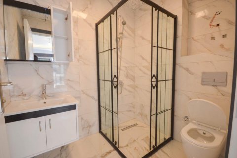 Lejlighed  i Mahmutlar, Antalya, Tyrkiet Nr. 209708 - 23