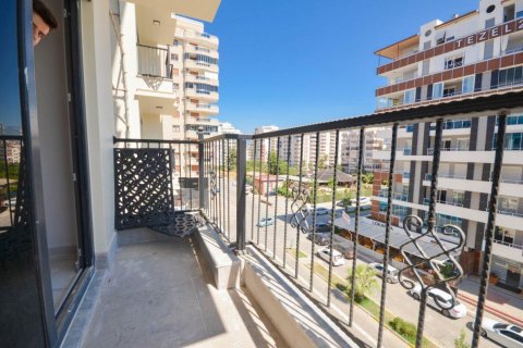 Lejlighed  i Mahmutlar, Antalya, Tyrkiet Nr. 209708 - 21