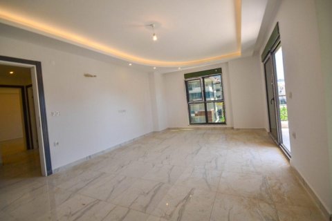 Lejlighed  i Mahmutlar, Antalya, Tyrkiet Nr. 209708 - 7