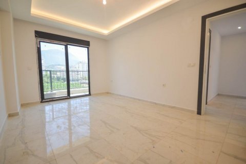 Lejlighed  i Mahmutlar, Antalya, Tyrkiet Nr. 209708 - 19