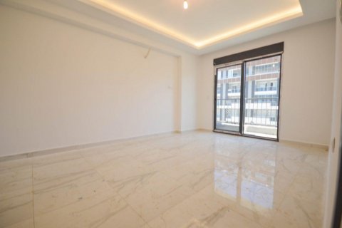 Lejlighed  i Mahmutlar, Antalya, Tyrkiet Nr. 209708 - 18