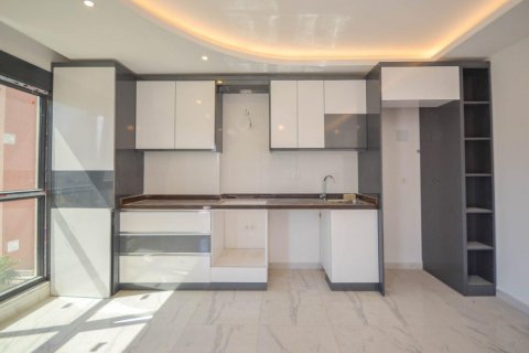 Lejlighed  i Mahmutlar, Antalya, Tyrkiet Nr. 209708 - 8