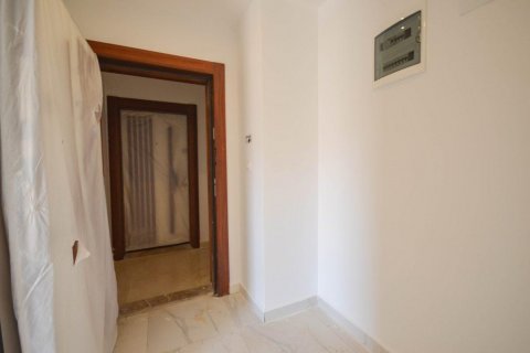 Lejlighed  i Mahmutlar, Antalya, Tyrkiet Nr. 209708 - 24