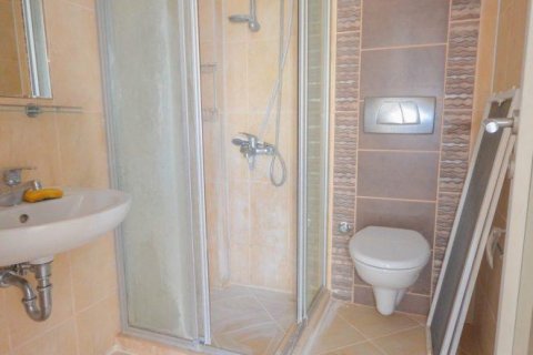 Продажа квартиры  в Оба, Анталье, Турция 3 комн., 95м2, №209706 – фото 9