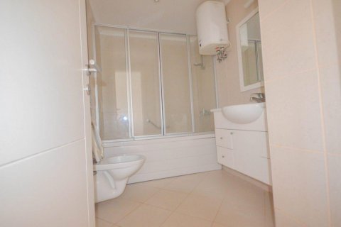 Продажа квартиры  в Оба, Анталье, Турция 3 комн., 95м2, №209706 – фото 11