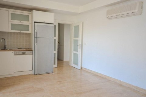Продажа квартиры  в Оба, Анталье, Турция 3 комн., 95м2, №209706 – фото 20