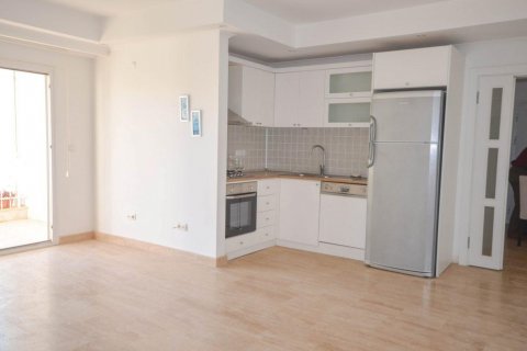 Продажа квартиры  в Оба, Анталье, Турция 3 комн., 95м2, №209706 – фото 21
