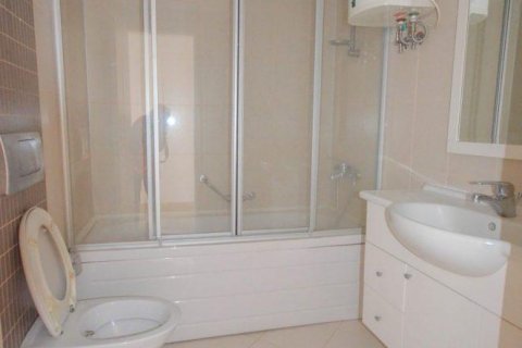 Продажа квартиры  в Оба, Анталье, Турция 3 комн., 95м2, №209706 – фото 12