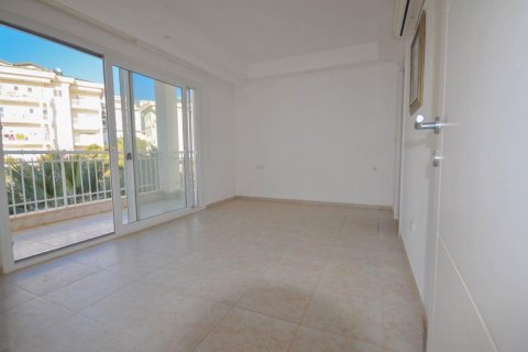 Продажа квартиры  в Оба, Анталье, Турция 3 комн., 95м2, №209706 – фото 3