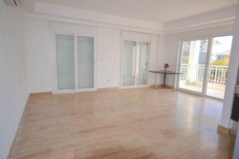 Продажа квартиры  в Оба, Анталье, Турция 3 комн., 95м2, №209706 – фото 23