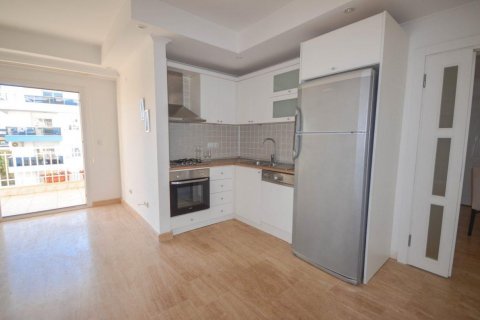 Продажа квартиры  в Оба, Анталье, Турция 3 комн., 95м2, №209706 – фото 22