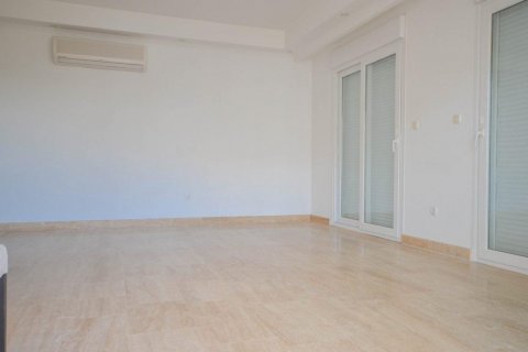 Продажа квартиры  в Оба, Анталье, Турция 3 комн., 95м2, №209706 – фото 18