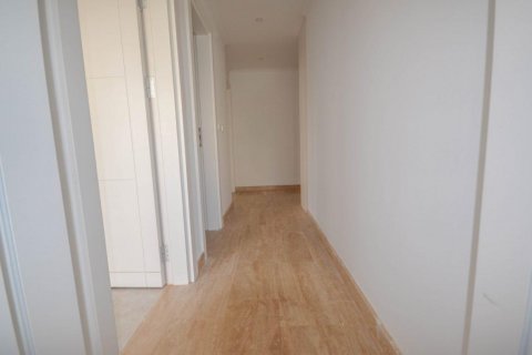 Продажа квартиры  в Оба, Анталье, Турция 3 комн., 95м2, №209706 – фото 7