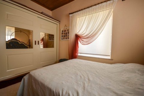 Продажа квартиры  в Аланье, Анталье, Турция 3 комн., 105м2, №209705 – фото 14