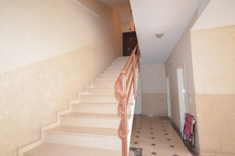 Daire   Tosmur, Alanya, Antalya, Türkiye №209703 - 28