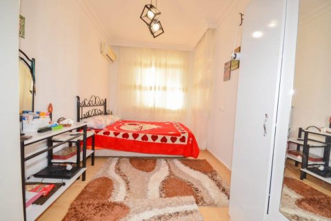 Daire   Tosmur, Alanya, Antalya, Türkiye №209703 - 14