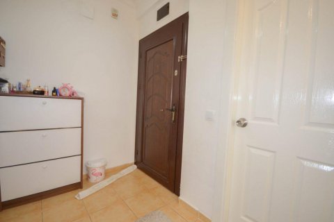 Daire   Tosmur, Alanya, Antalya, Türkiye №209703 - 26