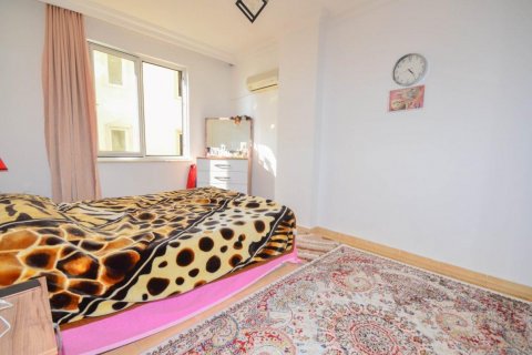 Daire   Tosmur, Alanya, Antalya, Türkiye №209703 - 20