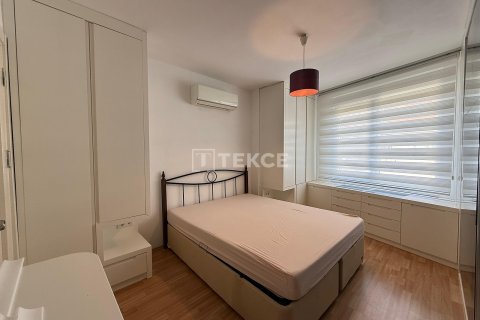 Apartment for sale  in Alanya, Antalya, Turkey, 2 bedrooms, 136m2, No. 146799 – photo 17