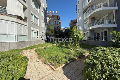 Apartment for sale  in Alanya, Antalya, Turkey, 2 bedrooms, 136m2, No. 146799 – photo 8