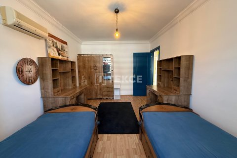 Apartment for sale  in Alanya, Antalya, Turkey, 2 bedrooms, 136m2, No. 146799 – photo 21