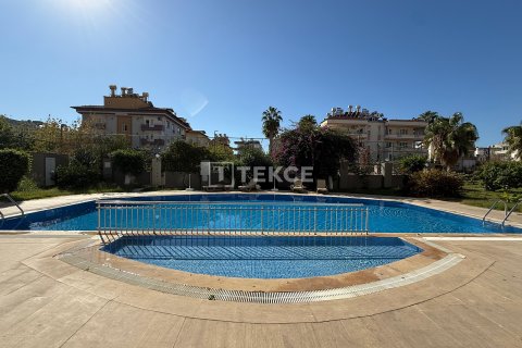 Apartment for sale  in Alanya, Antalya, Turkey, 2 bedrooms, 136m2, No. 146799 – photo 5