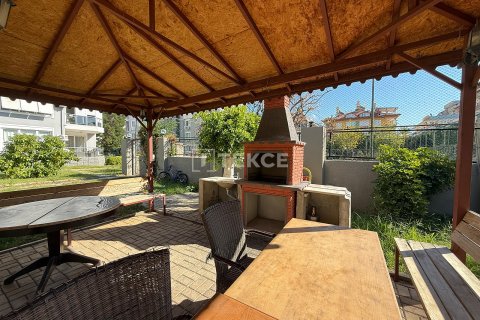 Apartment for sale  in Alanya, Antalya, Turkey, 2 bedrooms, 136m2, No. 146799 – photo 10