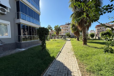 Apartment for sale  in Alanya, Antalya, Turkey, 2 bedrooms, 136m2, No. 146799 – photo 6