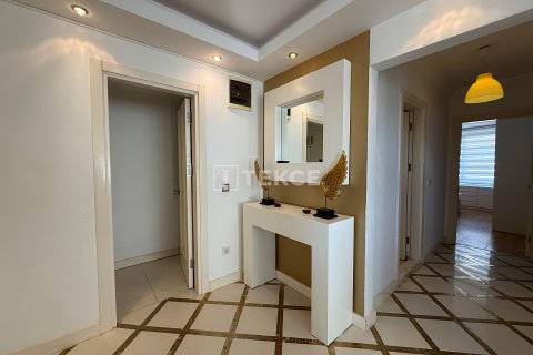 Apartment for sale  in Alanya, Antalya, Turkey, 2 bedrooms, 136m2, No. 146799 – photo 25