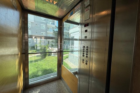 Apartment for sale  in Alanya, Antalya, Turkey, 2 bedrooms, 136m2, No. 146799 – photo 11