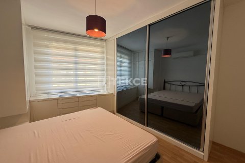 Apartment for sale  in Alanya, Antalya, Turkey, 2 bedrooms, 136m2, No. 146799 – photo 19