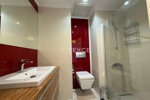 Apartment for sale  in Alanya, Antalya, Turkey, 2 bedrooms, 136m2, No. 146799 – photo 23