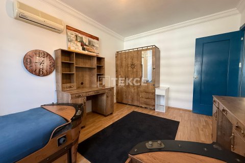 Apartment for sale  in Alanya, Antalya, Turkey, 2 bedrooms, 136m2, No. 146799 – photo 20